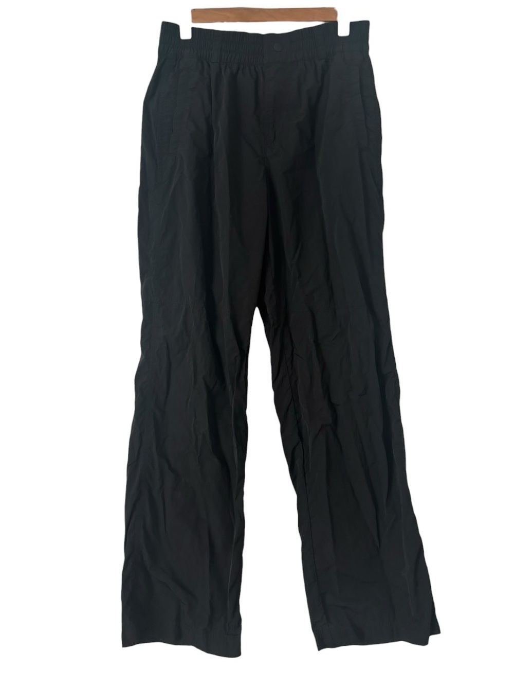 Aerie Offline Track Pants - Picture 2 of 4